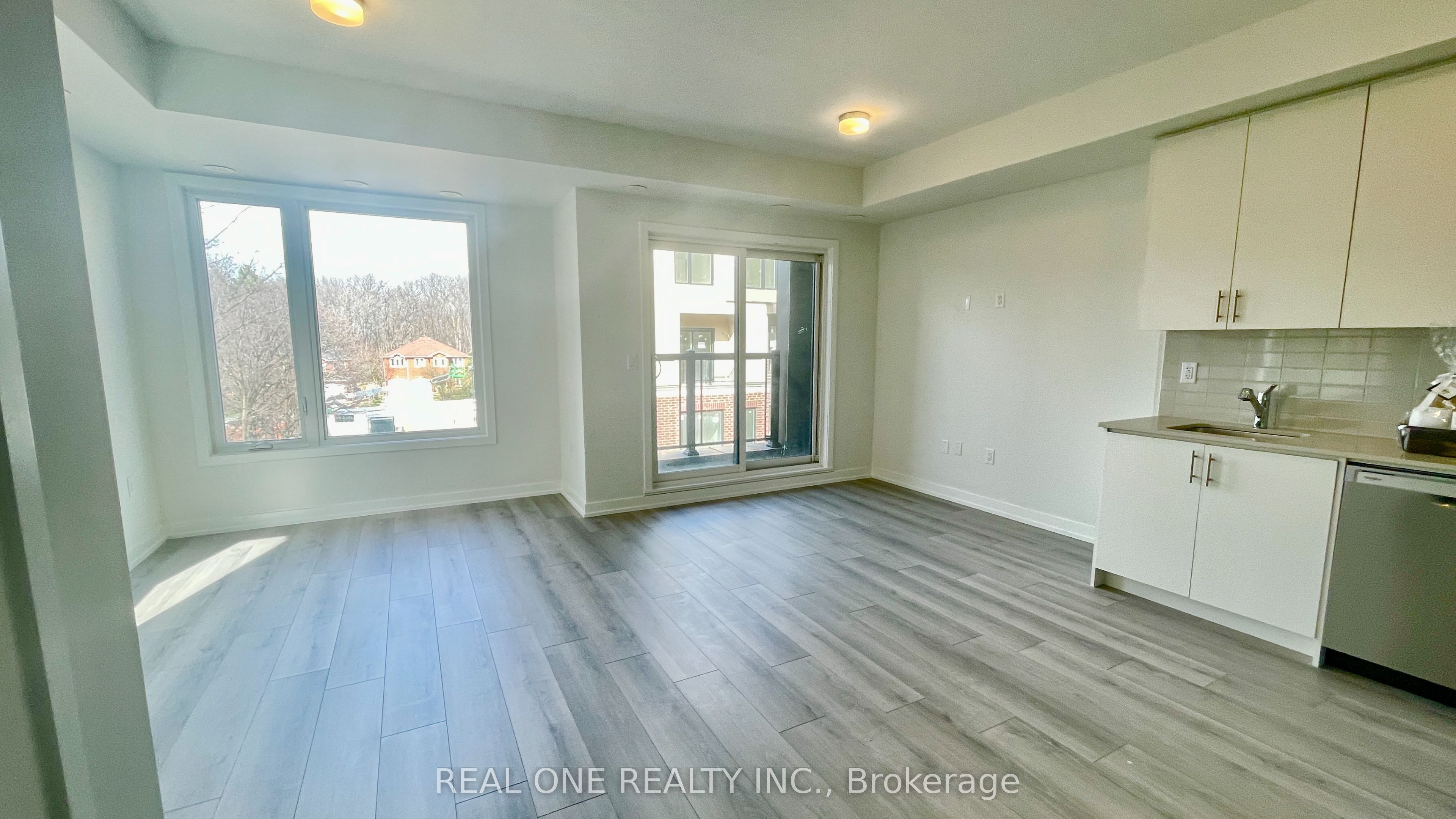 Additional image 4 of 14-3562 Colonial Drive, Mississauga, ON, L5L 0B9