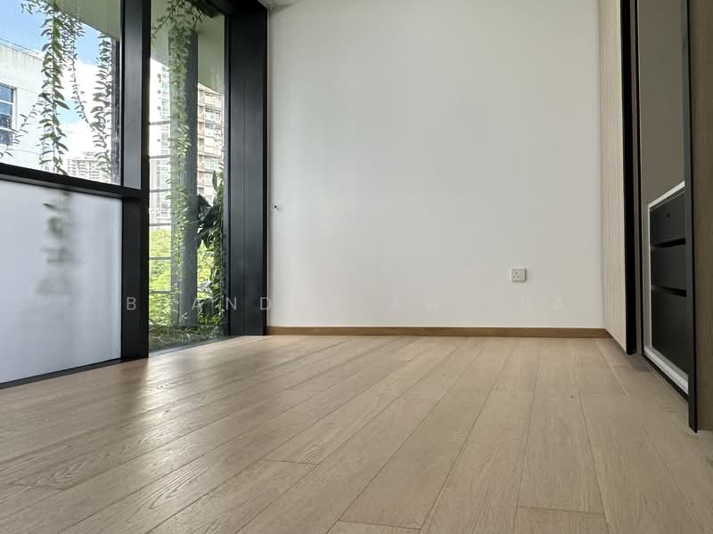 16 Jervois Close photo 5