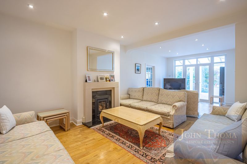 Additional image 5 of 4 bed detached house for saleTycehurst Hill, Loughton IG10