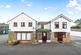 Additional image 10 of Fore Street, Probus
