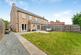 Additional image 2 of Chapel Lane, Chatteris
