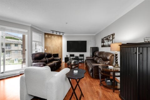 Additional image 7 of 316-13733 74 Avenue, Surrey, BC, V3W 1B8
