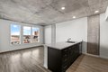 Additional image 76 of 102 N G St, Tacoma, WA, 98403