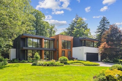 Additional image 3 of 1258 Ravine Drive, Mississauga, ON, L5J 3E4