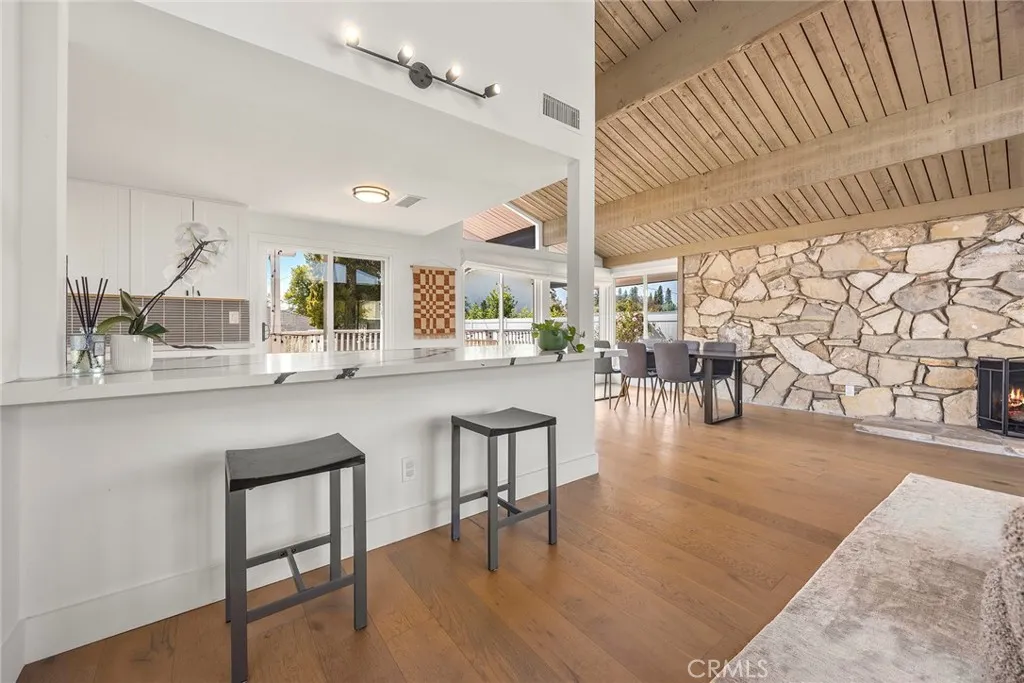 Additional image 9 of 2013 Santa Anita Ave, Placentia, CA 92870