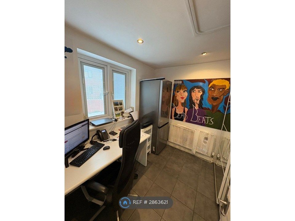 Additional image 24 of 6 bed detached house to rentHartfield Road, Forest Row RH18