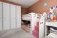 Additional image 11 of Arthington Close, Tingley, Wakefield, West Yorkshire