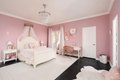 Additional image 19 of 18136 Via Ascenso, Rancho Santa Fe, CA, 92067