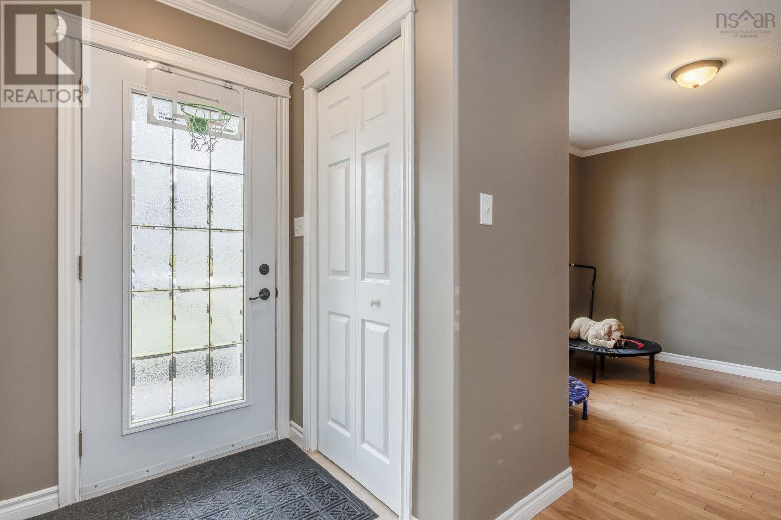Additional image 3 of 1835 Acadia Drive, Kingston, NS, B0P1R0