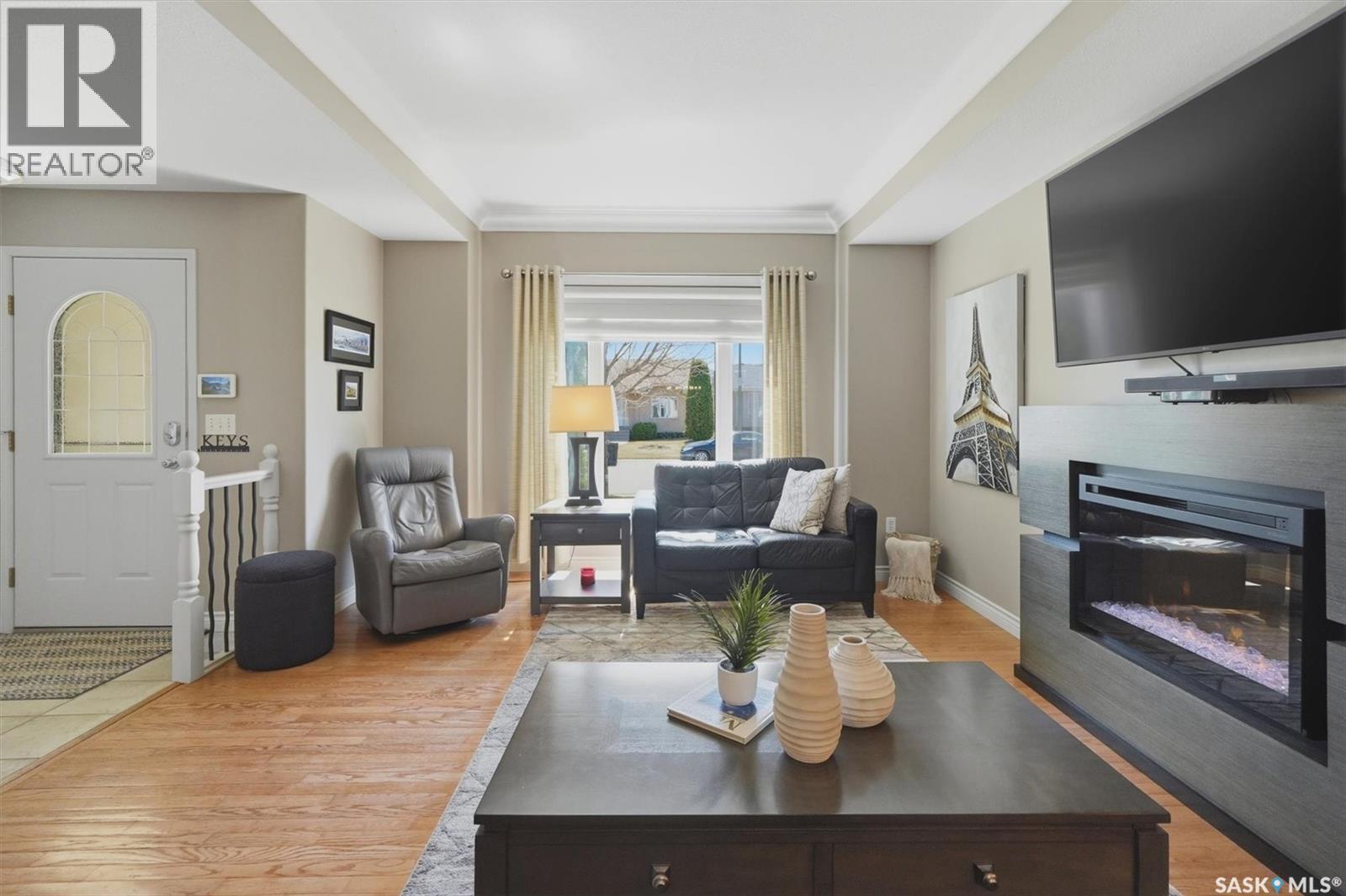 Additional image 6 of 227 Brightwater Way, Saskatoon, SK, S7J5H8