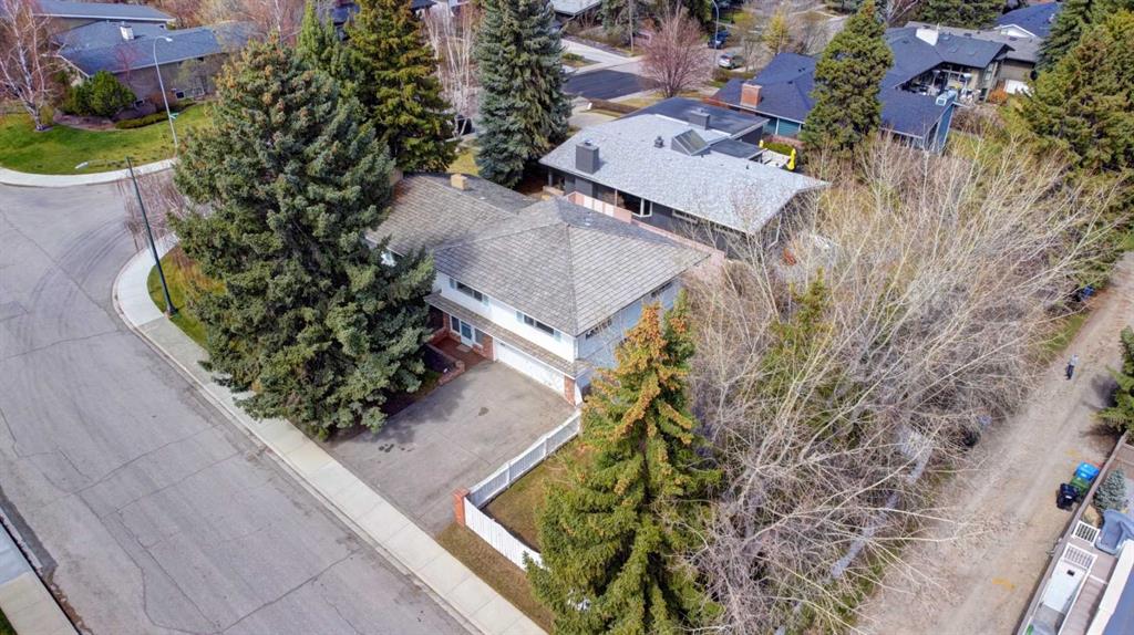 Additional image 2 of 4720 Coronation Drive SW, Calgary, AB, T2S 1M8