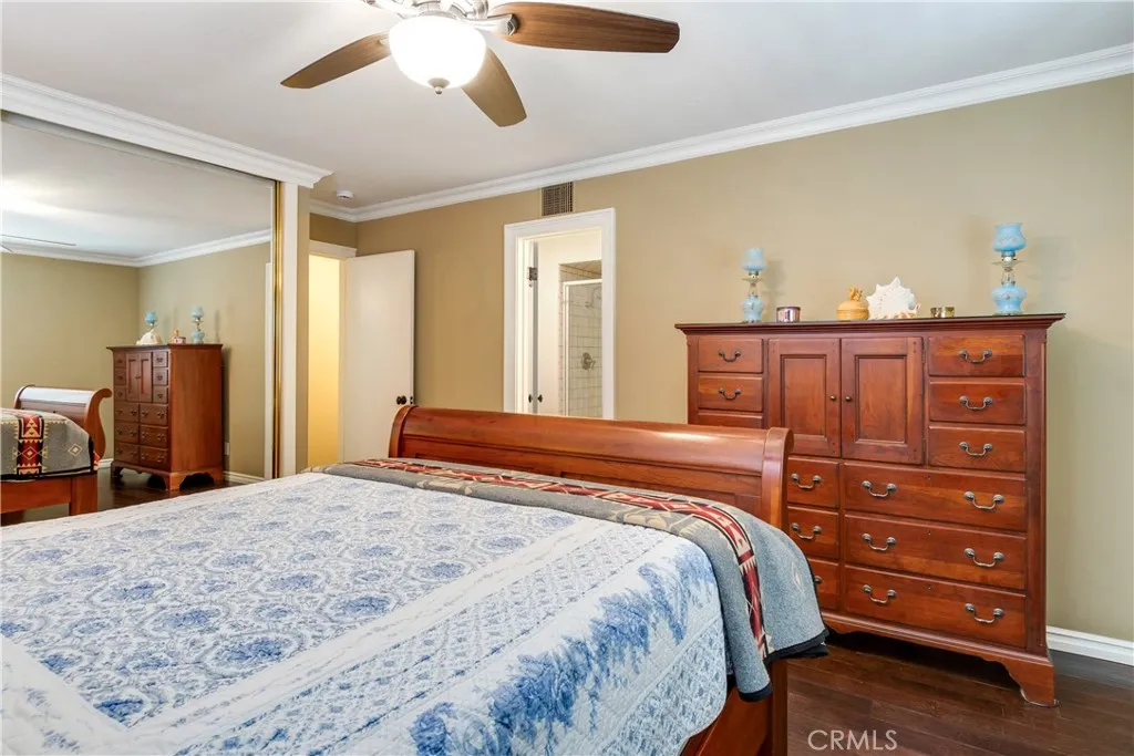 Additional image 24 of 1049 El Mirador Dr, Fullerton, CA 92835