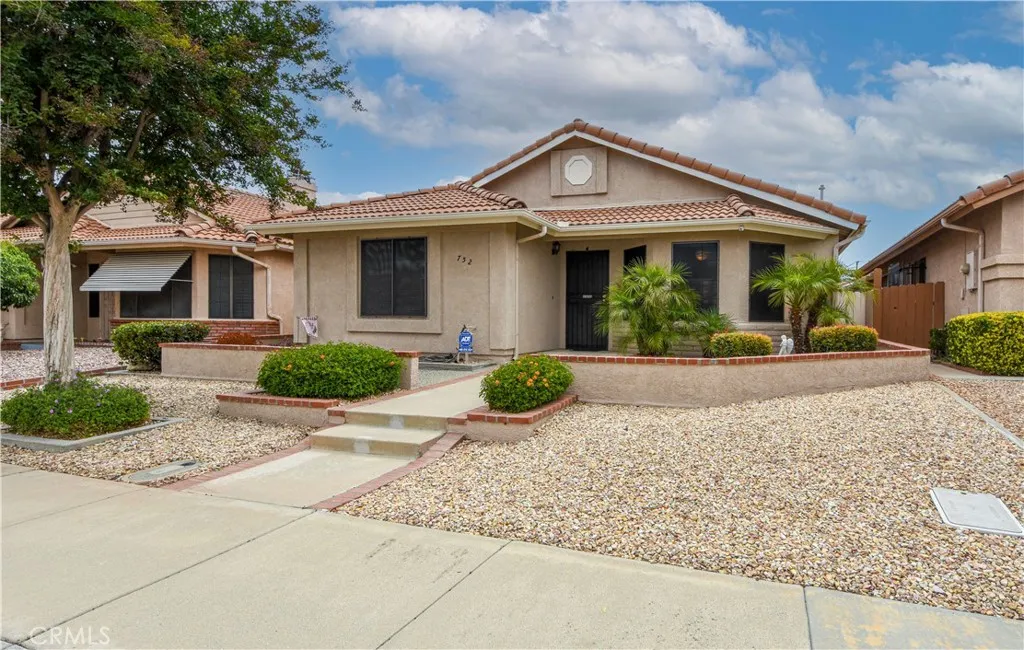 Additional image 29 of 752 La Regal Dr, Hemet, CA 92545