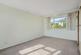 Additional image 4 of Blenheim Road, Kidlington, OX5