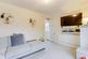 Additional image 3 of Rolleston Drive, Nottingham NG5