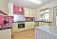 Additional image 4 of Triggs Lane, Woking, Surrey, GU22