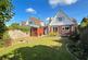 Additional image 2 of Hilton Close, Hempsted, GL2