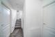 Additional image 11 of Rosemary Road, Tipton DY4