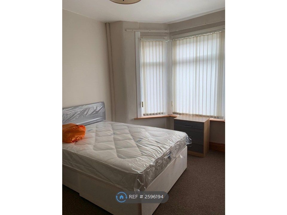Additional image 9 of Room to rentDeeside, Wales CH5