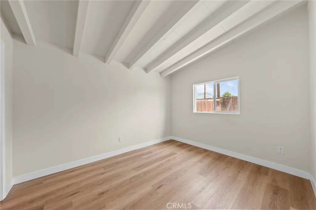 Additional image 59 of 7115 Newbury Ave, San Bernardino, CA 92404