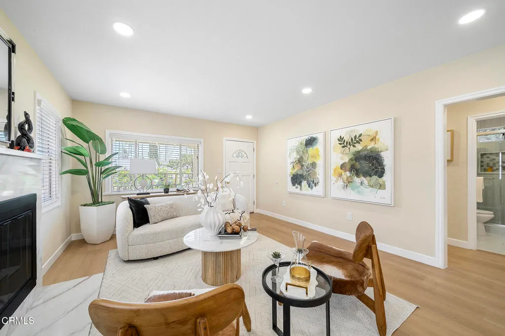 Additional image 39 of 8459 Elm Avenue, San Gabriel, CA 91775