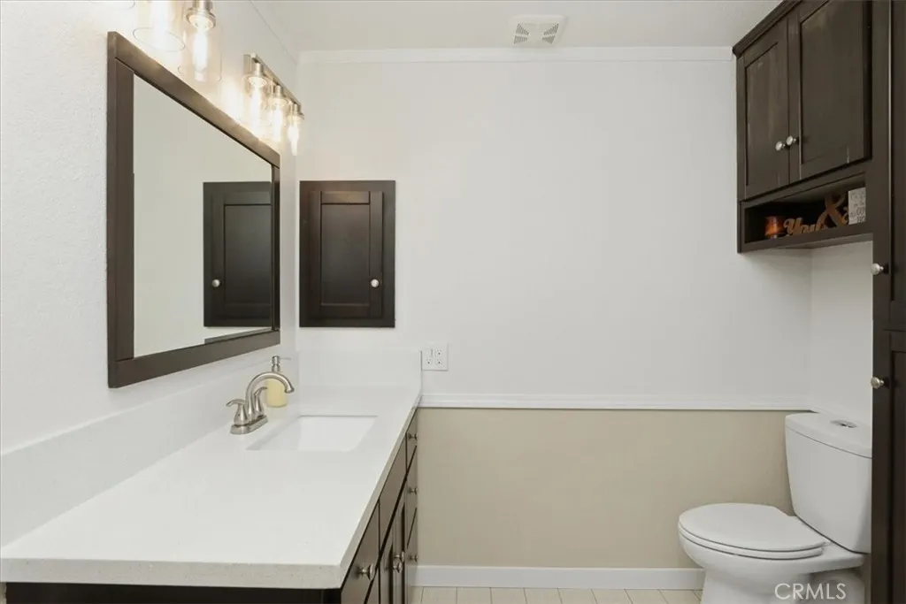 Additional image 56 of 4138 Cedar Ave, Norco, CA 92860