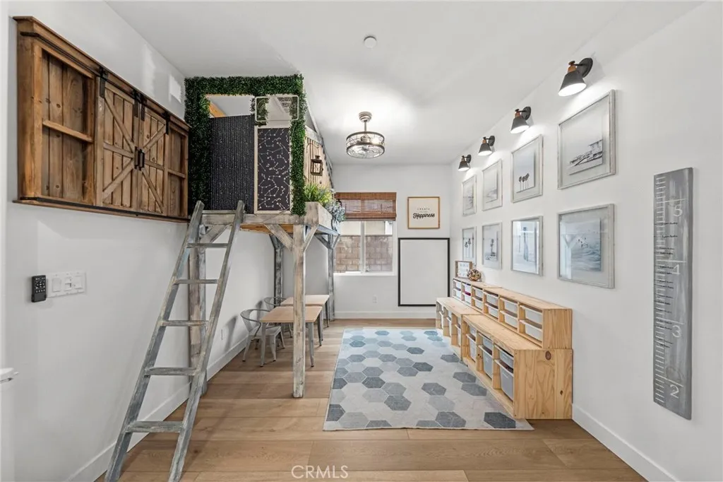 Additional image 6 of 25444 Red Hawk Road, Corona, CA 92883