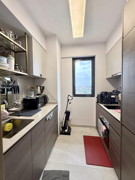 81 Hougang Avenue 2 photo 3