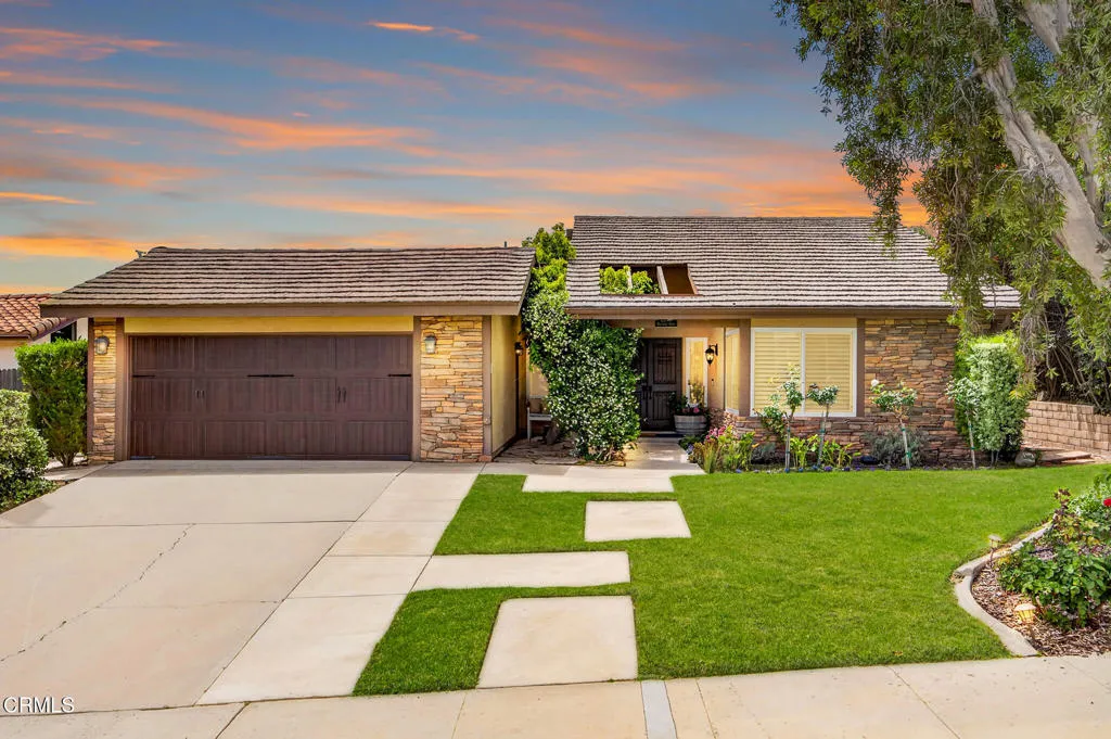 Additional image 65 of 2247 Westwood Drive, Camarillo, CA 93010