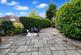 Additional image 22 of Humphrey Lane, Urmston, M41