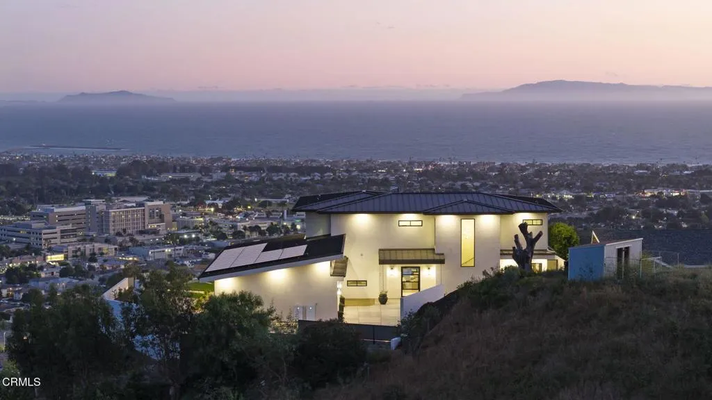 Additional image 5 of 3254 Breaker Drive, Ventura, CA 93003