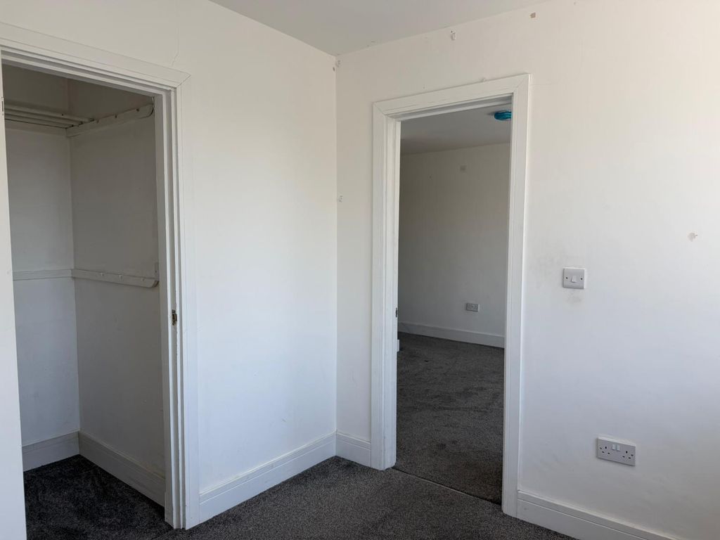 Additional image 18 of 8 bed flat to rentComberton Road, Kidderminster DY10