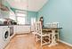 Additional image 6 of Clifton Avenue, ROTHERHAM, South Yorkshire, S65