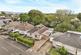 Highmead Avenue, Newton, Swansea