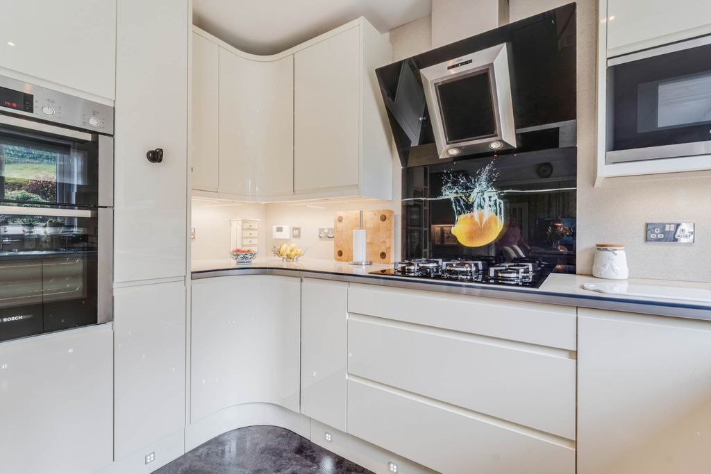 Additional image 13 of 5 bed detached house for saleAuchenbothie Gardens, Kilmacolm PA13