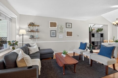 Additional image 7 of 19804 68 Avenue, Langley, BC, V2Y 1H6