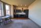 Additional image 2 of Flat 3 Gibson House, 3 Gibson House Drive, Wallasey, Merseyside, CH44 8AX