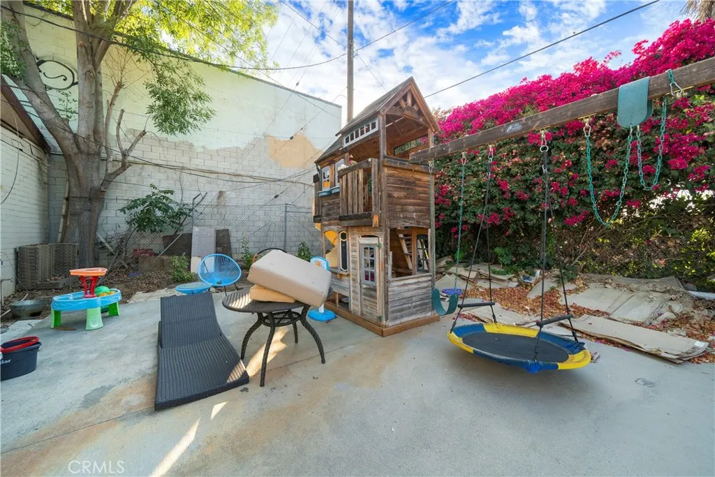 Additional image 41 of 13659 Magnolia Avenue, Corona, CA 92879