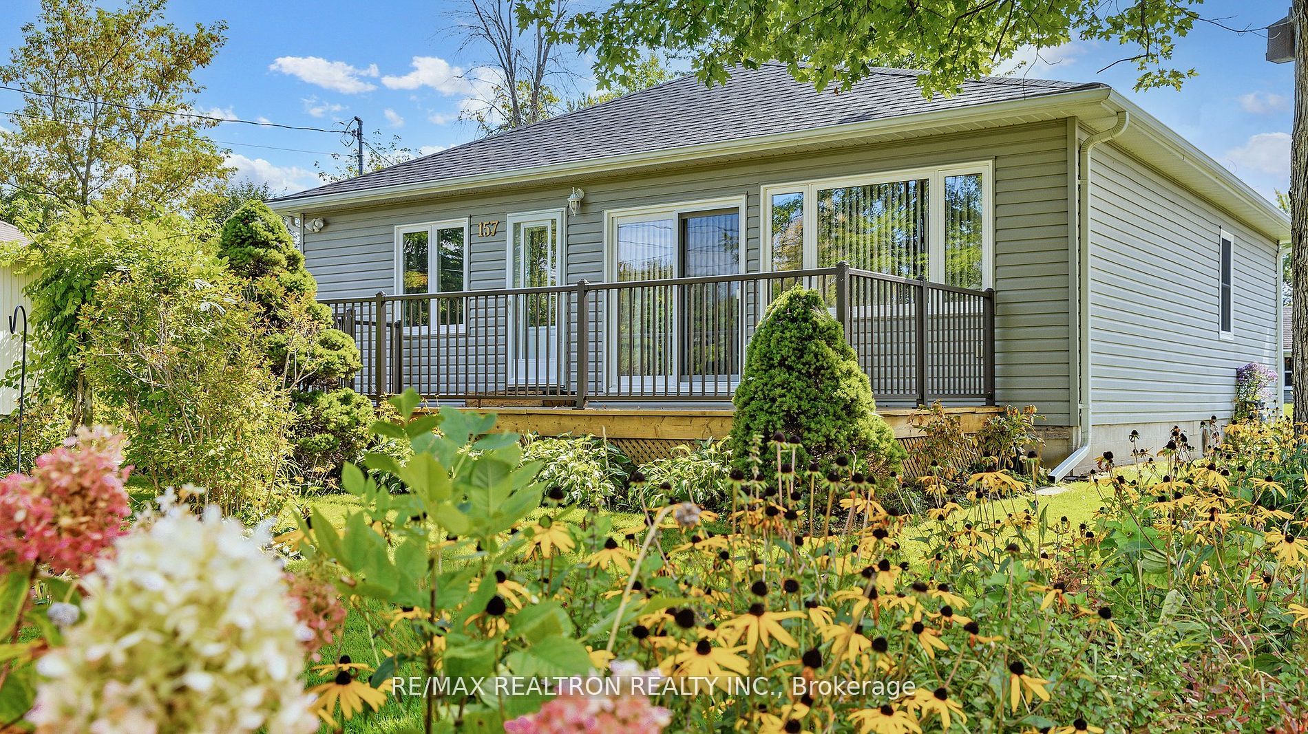 Additional image 4 of 157 Woodfield Drive W, Georgina, ON, L0E 1N0