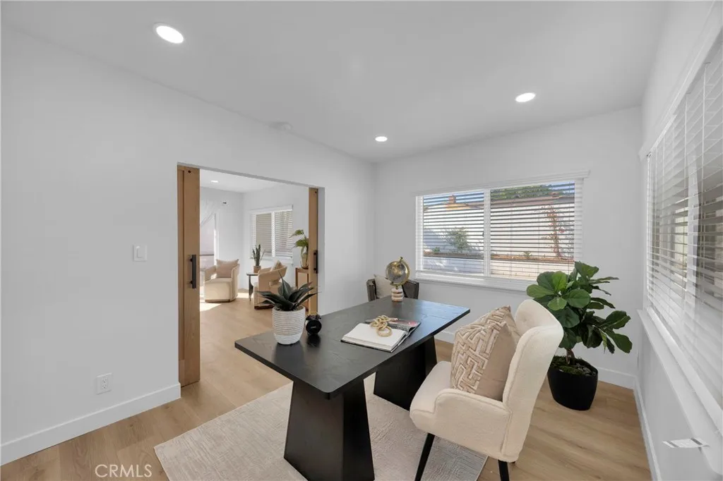 Additional image 36 of 24812 Calle El Toro Grande, Lake Forest, CA 92630
