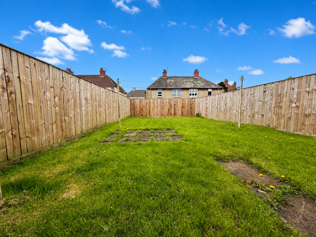 Additional image 21 of 3 bed maisonette for saleCorsewall Street, Coatbridge ML5