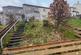 McIntyre Terrace, Lochgilphead