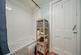 Additional image 13 of 173 Deanston Drive, Flat 3/2, Shawlands, Glasgow, G41 3JZ