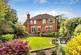Additional image 40 of Fernhill Lane, Woking, Surrey, GU22