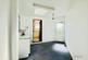 Additional image 17 of Goodes Avenue, Syston, LE7