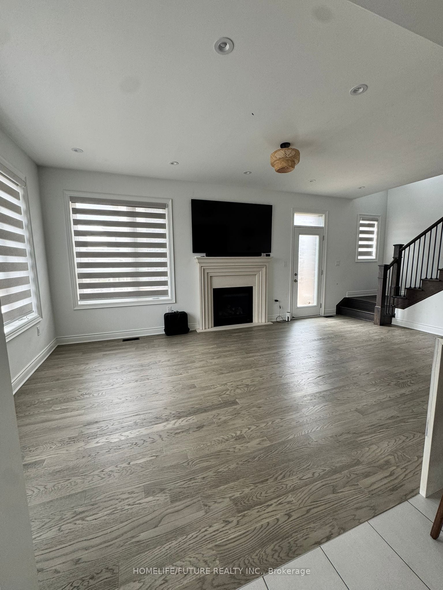Additional image 6 of 1509 Honey Locust Place, Pickering, ON, L1X 0N9