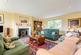 Additional image 5 of Cnoc Na Doire, Lochinver, Lairg, Highland, IV27