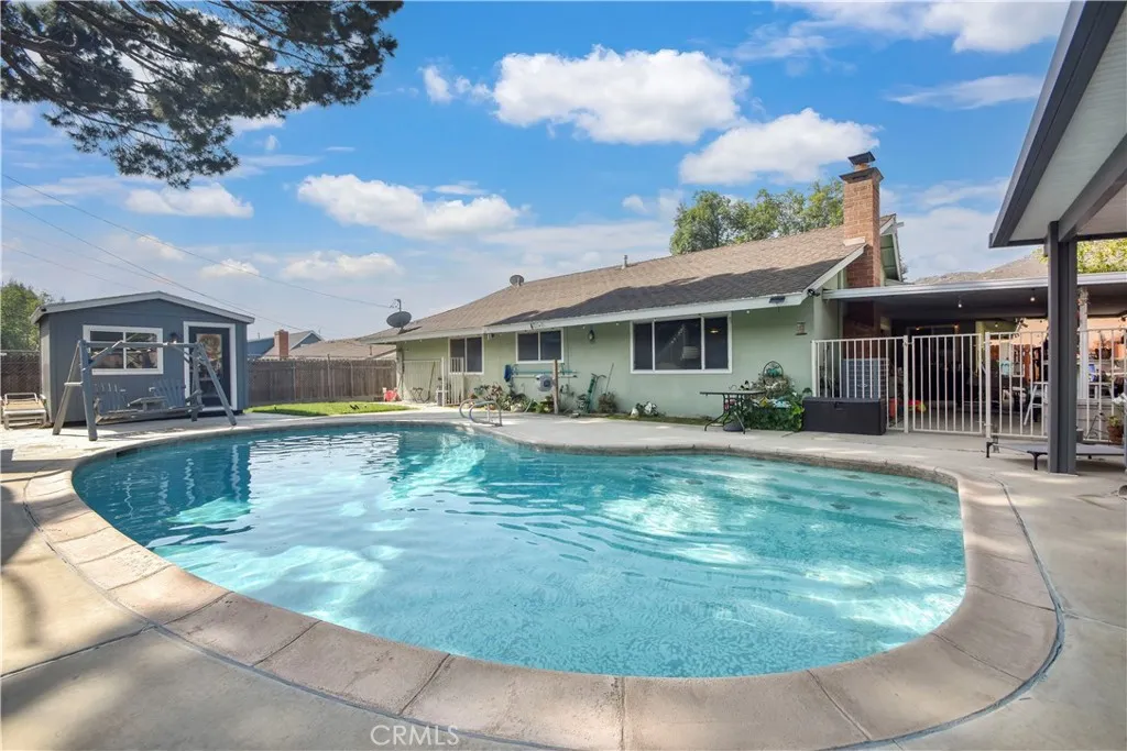 Additional image 70 of 5493 Peacock Ln, Riverside, CA 92505