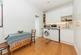 Additional image 4 of Woburn Place, London WC1H