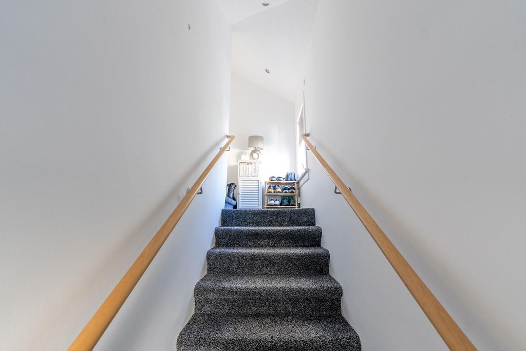 Additional image 2 of 2 bed flat for saleHillrigg Avenue, Airdrie ML6